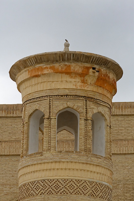 Bagahudin Nakshbandi-072